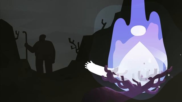 АНГЕЛ ГОСПОДЕНЬ