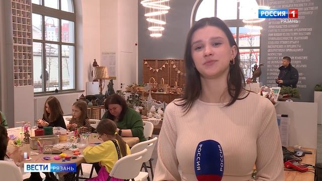 Эфир от 12.01.2025 (08:00)