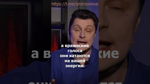 Что делать с навязчивыми мыслями после расставания?