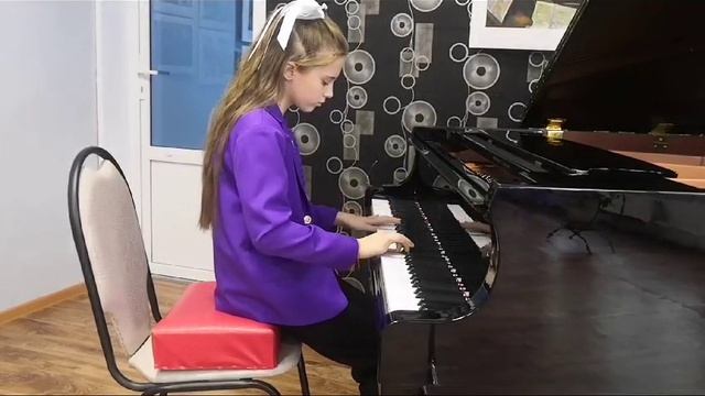 1000050418.mp4