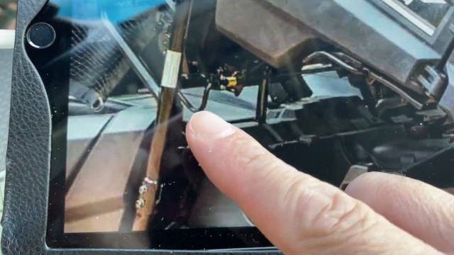 Honda Pioneer 700-4 Noises and how to fix