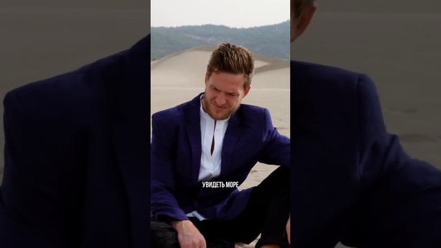 Иначе будет порча на понос
