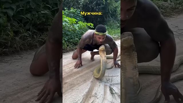 А как Ваш мужчина?