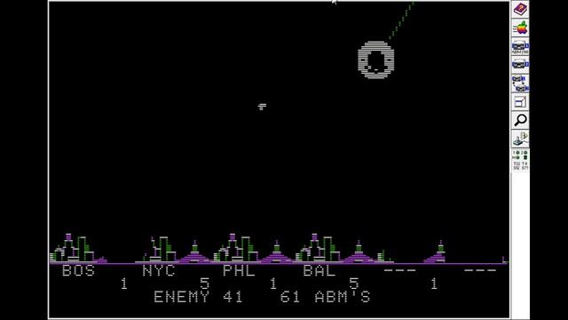 ABM - 1980 - Apple II