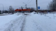А В МЕНЮ СЕГОДНЯ ЧЕБУРЕКИ