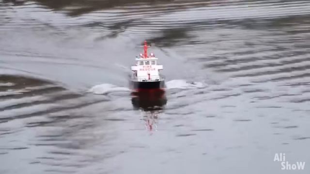 Самые Дорогие Игрушки с Aliexpress, От Которых Ты Офигеешь Крутые Вещи с Алиэкспресс + КОНКУРС