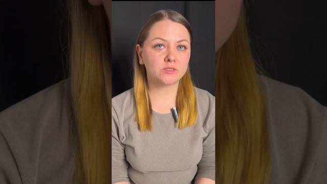 Как пользоваться работными порталами?