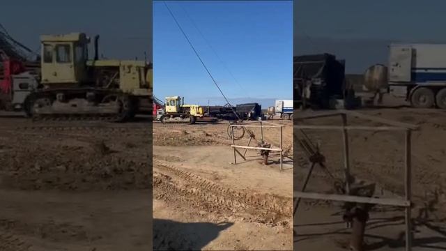 1000054806.mp4