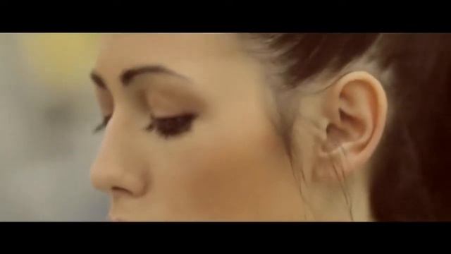 Разнообразь свою жизнь   Мотивация