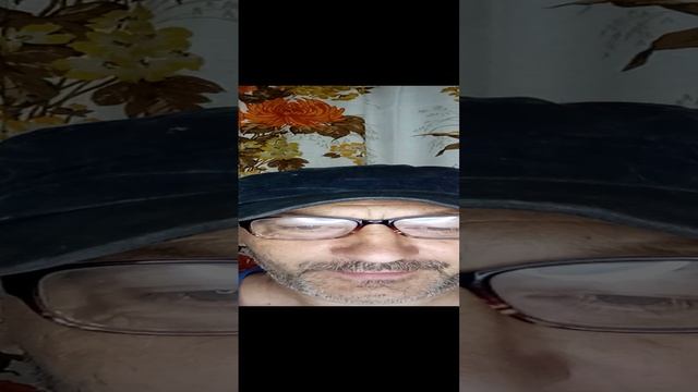 СУПЕР АНЕКДОТ