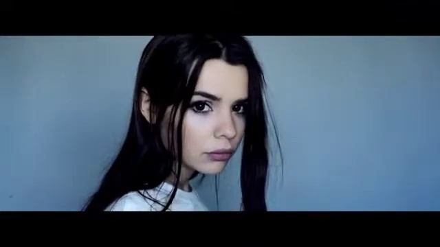 Maria way