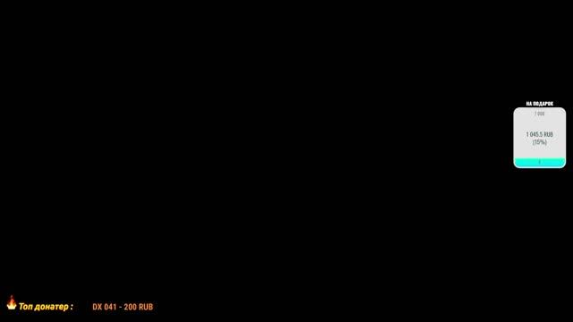 🔴ПРЯМОЙ ЭФИР🚨 в EURO TRUCK Simulation Заходи буду рад увидеть