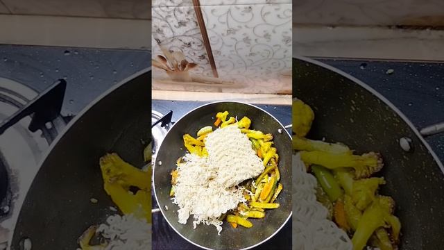 #bengalirecipe #maggi #maggierecipe #easyrecipe