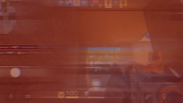 1000055472.mp4