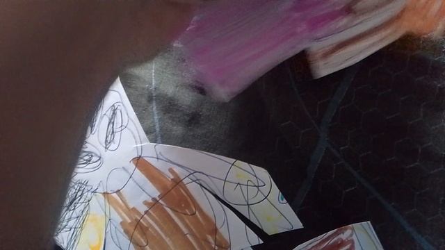 ⛪🦊🐻❄️🦫🐸🐔📹🧚♀️🍦11(13)