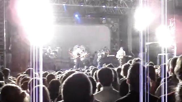 jon walker talking in atl  about a jet pack