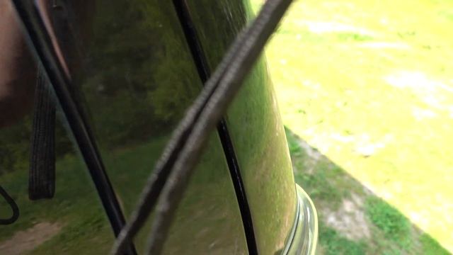 Паджеро 4 2011 г.в