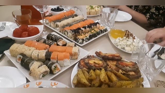 День Рождение подруги )))))  Нужен Ваш совет, неудачная выпечка. ((((