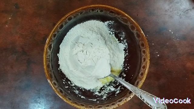 Соленые творожные бублики с сыром 🥯🧀