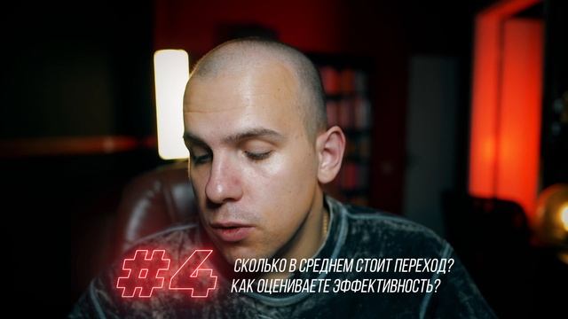 ПЛОХИЕ комментарии о треке, как быть? КАК собрать всех, кто добавлял трек в АУДИО в ВК?