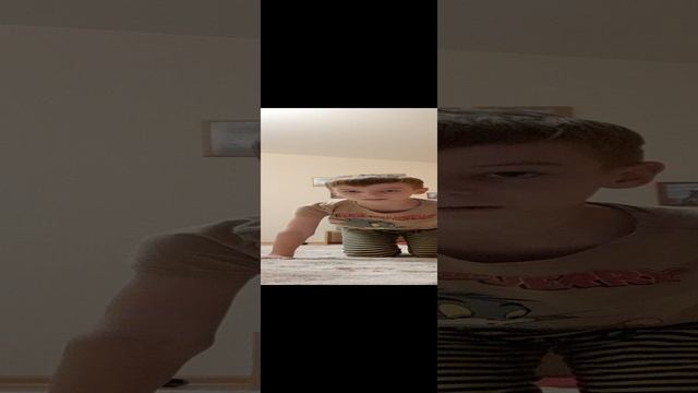 связка ДЛЯ PRO
