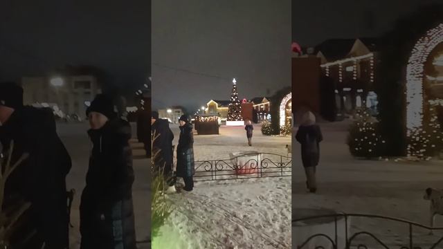 1000192270.mp4
