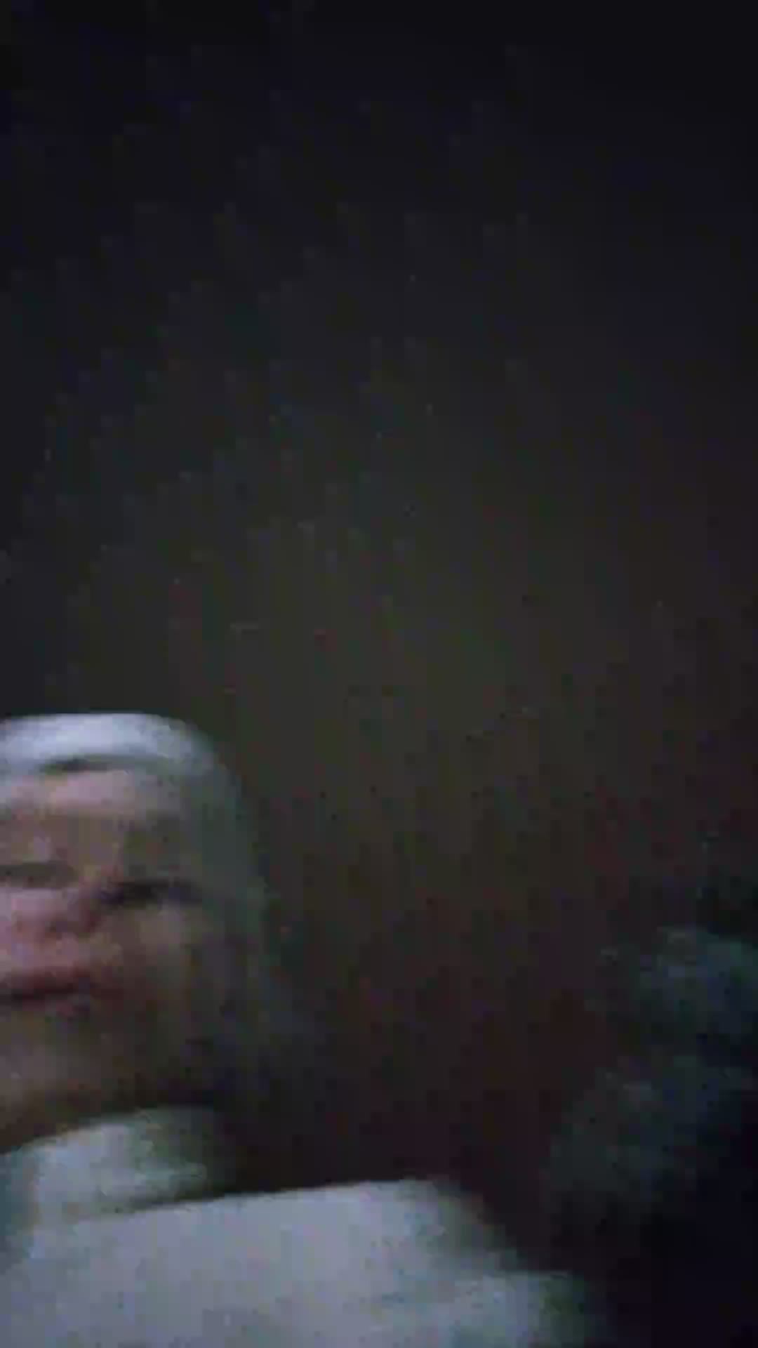 ааап