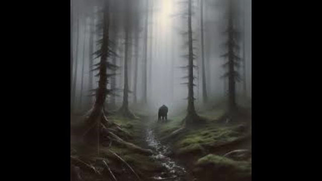 для любителей scp