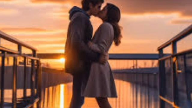 Анна Толика - Сердцем Ревнивый. Ремикс