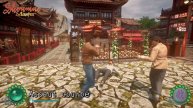 Shenmue 3 | Niaowu | Quête « La bonne étoile »