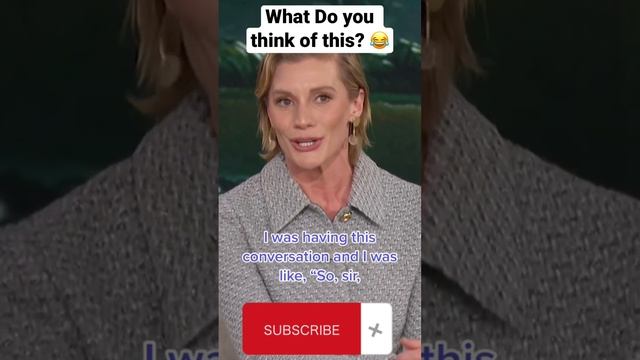 If Only Grogu Knew what she said!! 🤯🔥 #shorts
