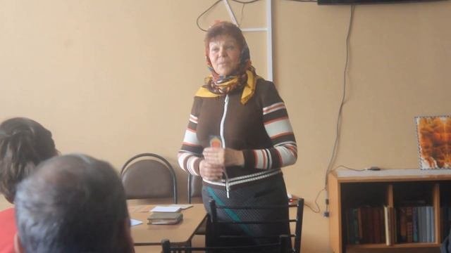 04.12.2015г.  Нагорная проповедь. Взять грехи.