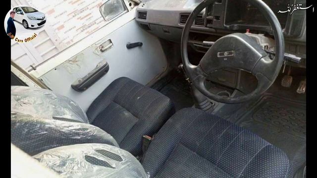 1991 Model Mehran For Sale In Low Price 2022 @AbdurRehmankhattak-ARK