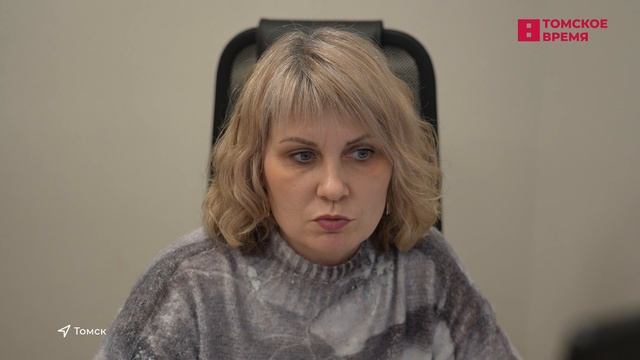 Новый региональный оператор по вывозу мусора в Томске прошёл первую проверку