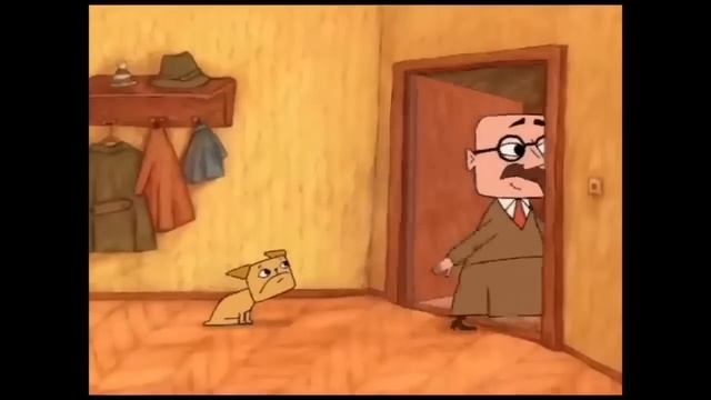 Коллекция лучших мультфильмов — Любимые сказки 💠 Студия Пилот 💠 Гора самоцветов