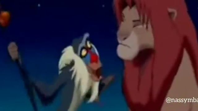 Мотивация,смотреть всем!