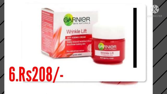 best anti aging creams/ Oily & Sensitive Skincare/anti aging cream/best eye cream for wrinkles#vira
