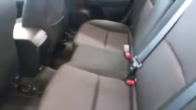 2012 Mazda Mazda3 HB Auto s Touring in Appleton, WI 54913