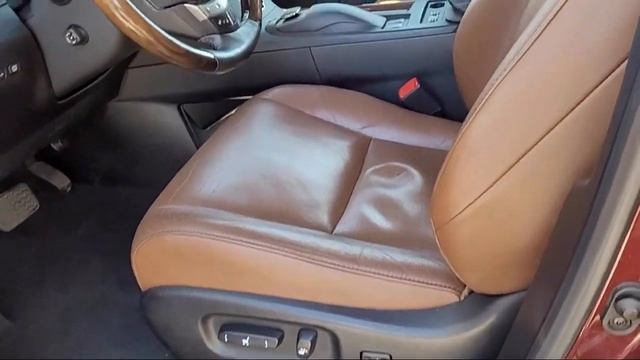 2013 Lexus RX 350 Davis  Woodland  Sacramento  Dixon  Rancho Cordova
