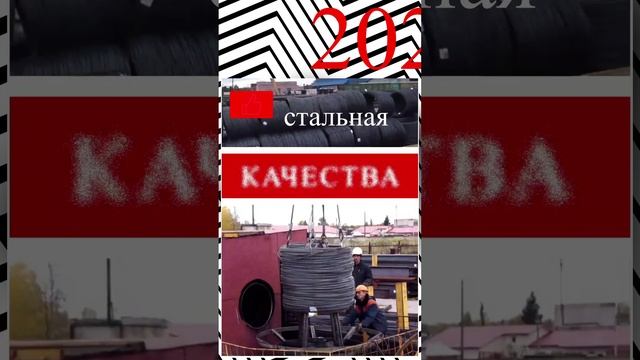 Качественный и надежный кабель – это тот товар, который вам нужен прямо сейчас!
