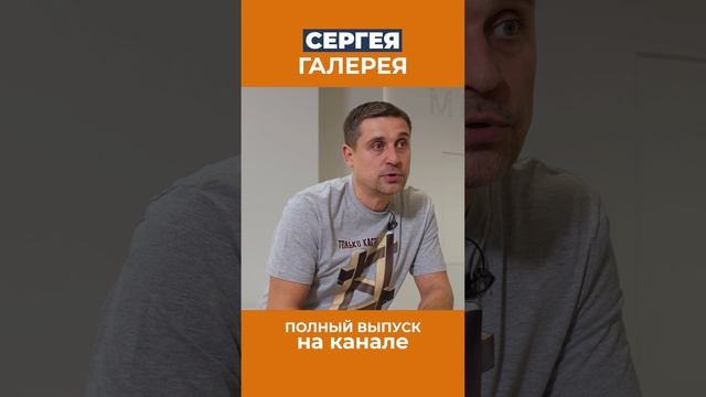 Мебельщик хочет доказать, что мы можем не хуже, чем европейцы