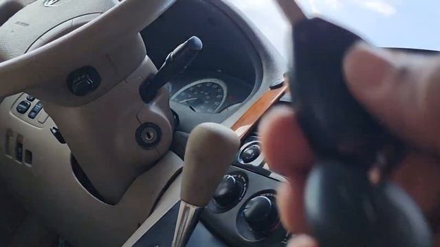 toyota sienna 8 chổ 2003 nhập mỹ 2007 Luân sa đéc 0939259989 0961799989