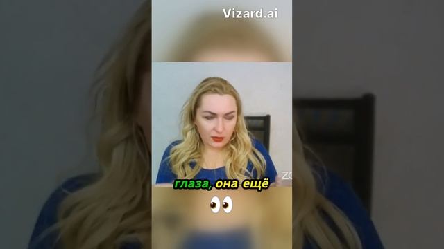 Как ДЕТСКИЕ мечты превратились в РЕАЛЬНЫЕ ДЕНЬГИ