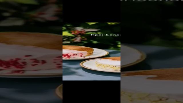 Натс кафе 1