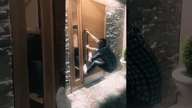 Big fails 🤣🤣🤣