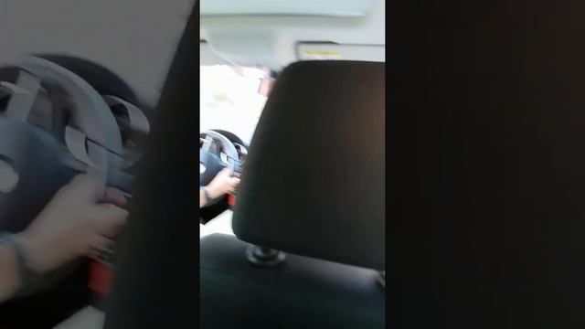 Мы сегодня поели в зябке кафе съели хот дог и выпили чайколу