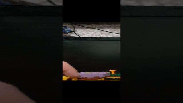 20250113_211724.mp4