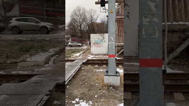 склад со стороны рельсов