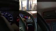 2005 Acura MDX transmission failure (MDKA 5SPD Auto)