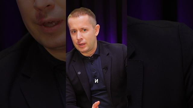 🤔 Кандидаты за забором уже давно не стоят #HR #HRBOX #бизнес #Гузенюк